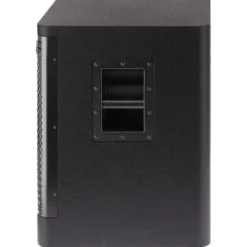 Warwick Stage Series CAB 115/8