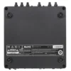 Warwick Stage Series DS 800