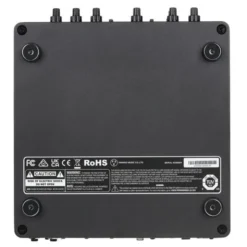 Warwick Stage Series DS 800