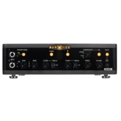 Warwick Stage Series DS 800