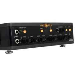 Warwick Stage Series DS 800