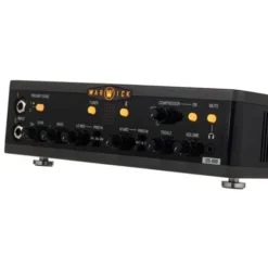 Warwick Stage Series DS 800