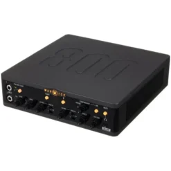 Warwick Stage Series DS 800