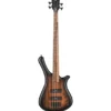 Warwick TeamBuilt Fortress LTD 4 NB