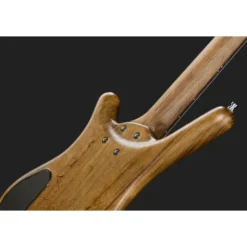 Warwick Teambuilt PS Corvette 5 Ash AT