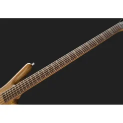 Warwick Teambuilt PS Corvette 5 Ash AT