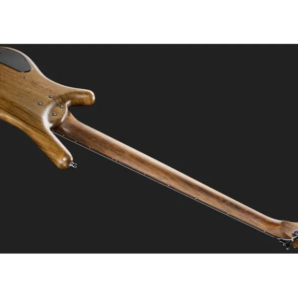 Warwick Teambuilt PS Corvette 5 Ash AT