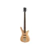 Warwick Warwick RB Corvette Pr B-Stock