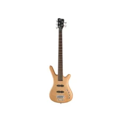 Warwick Warwick RB Corvette Pr B-Stock