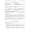 Weinberger Musikverlag Schule Der Rockgitarre 1