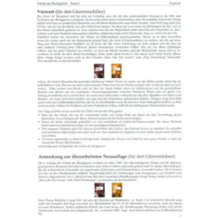 Weinberger Musikverlag Schule Der Rockgitarre 1
