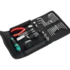 Wera 9100 Guitar Set