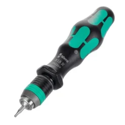 Wera 9100 Guitar Set