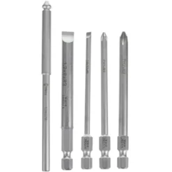 Wera 9100 Guitar Set