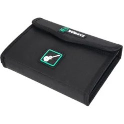 Wera 9100 Guitar Set