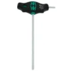 Wera 454 HF HEX-Plus 4x150