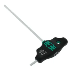 Wera 454 HF HEX-Plus 4x150