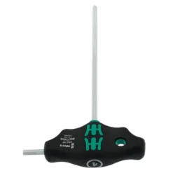 Wera 454 HF HEX-Plus 4x150