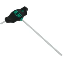 Wera 454 HF HEX-Plus 4x150