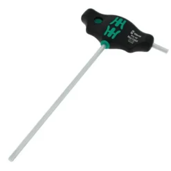Wera 454 HF HEX-Plus 4x150