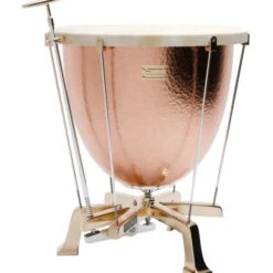 Wiener Pauken Produktions GmbH Mahler Piccolo 620
