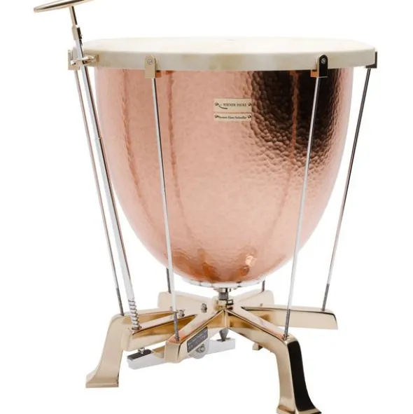 Wiener Pauken Produktions GmbH Mahler Piccolo 620