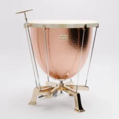 Wiener Pauken Produktions GmbH Mahler Piccolo 620