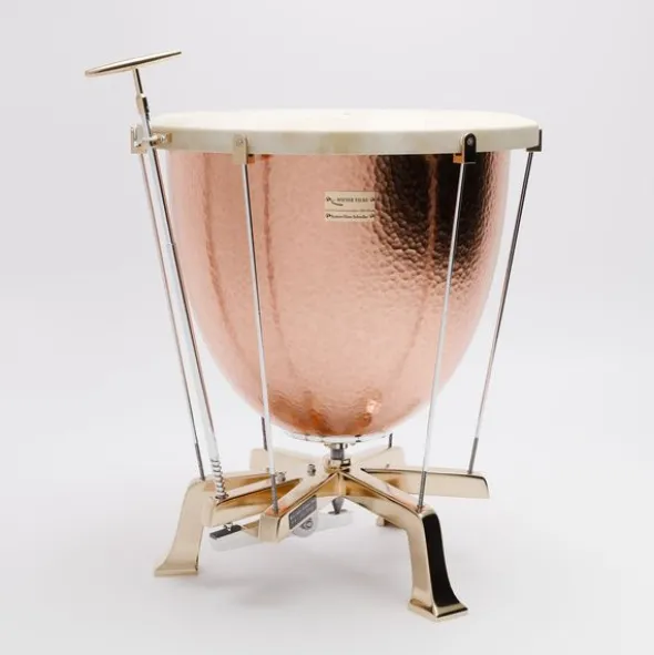 Wiener Pauken Produktions GmbH Mahler Piccolo 620