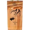 Wild Dog Drop Bear