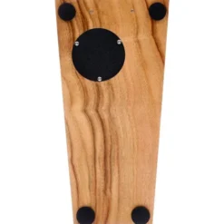 Wild Dog Drop Bear