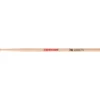 Wincent 7ABT Hickory