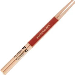Wincent 7ABT Hickory