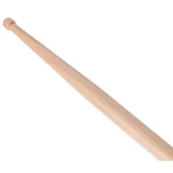Wincent 7ABT Hickory