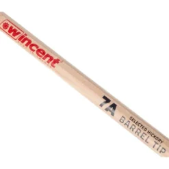 Wincent 7ABT Hickory