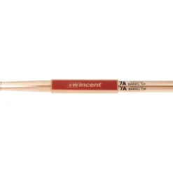 Wincent 7ABT Hickory