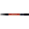 Wincent 5ACB Hickory Black