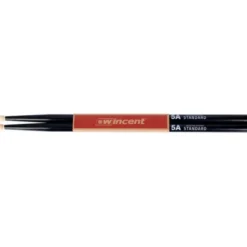 Wincent 5ACB Hickory Black