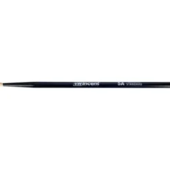 Wincent 5ACB Hickory Black