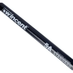 Wincent 5ACB Hickory Black