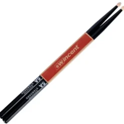 Wincent 5ACB Hickory Black