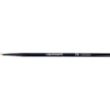 Wincent 7ACB Hickory Black