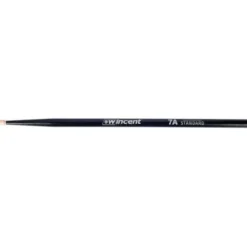 Wincent 7ACB Hickory Black
