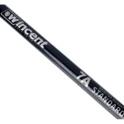 Wincent 7ACB Hickory Black