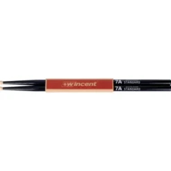 Wincent 7ACB Hickory Black