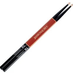 Wincent 7ACB Hickory Black