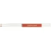 Wincent 7ACW Hickory White