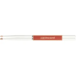 Wincent 7ACW Hickory White