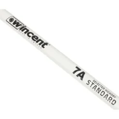 Wincent 7ACW Hickory White