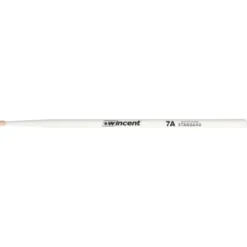 Wincent 7ACW Hickory White
