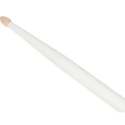 Wincent 7ACW Hickory White